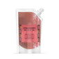 Organic Strawberry Sea Moss Gel