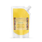 Organic Mango Sea Moss Gel