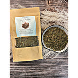 Rock Rose Herb Leaf 1 oz.